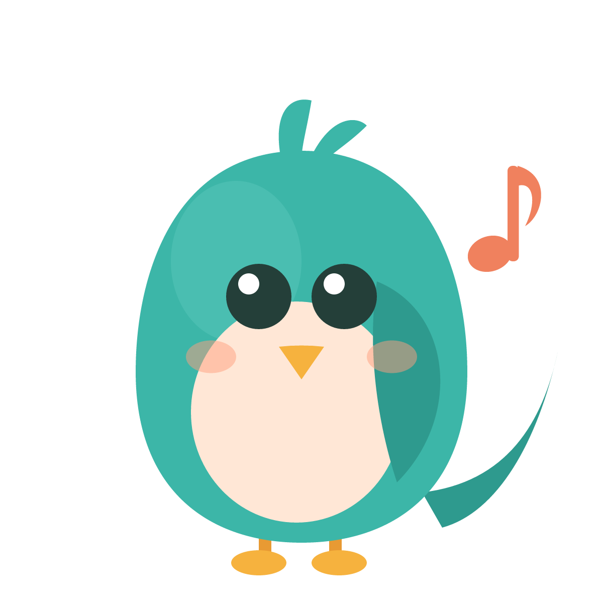 Vilbi